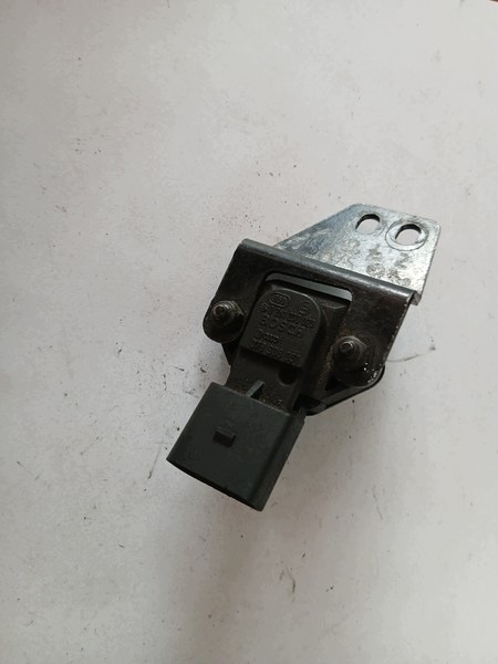 sensor druck luft AUDI A6 C5 2.7 BT 0261230023 078906051