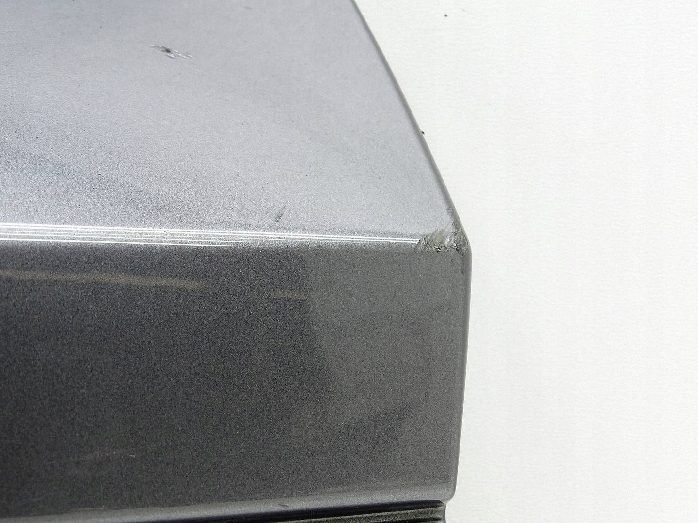 moulding door CUPRA FORMENTOR right rear part 5FF854950A