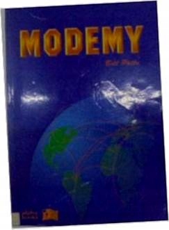 Modemy - B.Potts 1993 24h wys