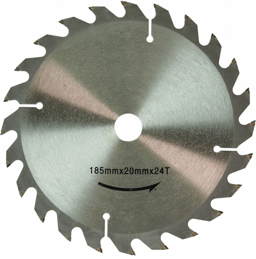 PILARKA PIŁA TARCZOWA KRAJZEGA RĘCZNA + ZESTAW PRZECINARKA DO DREWNA Marka Eurotec