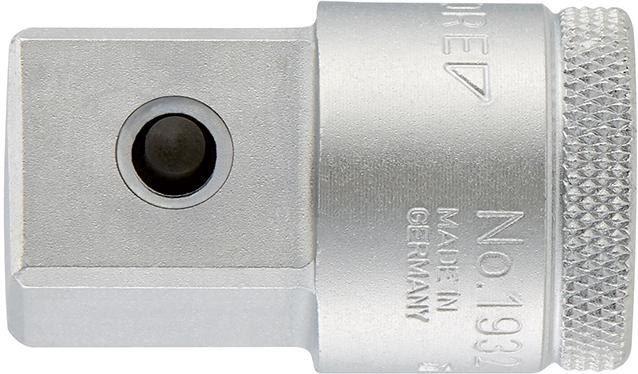 

Klucz Gedore 4010886614310