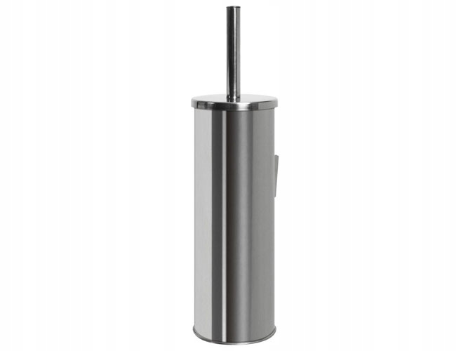 

Szczotka Wc Zawieszana 71429 Chrom