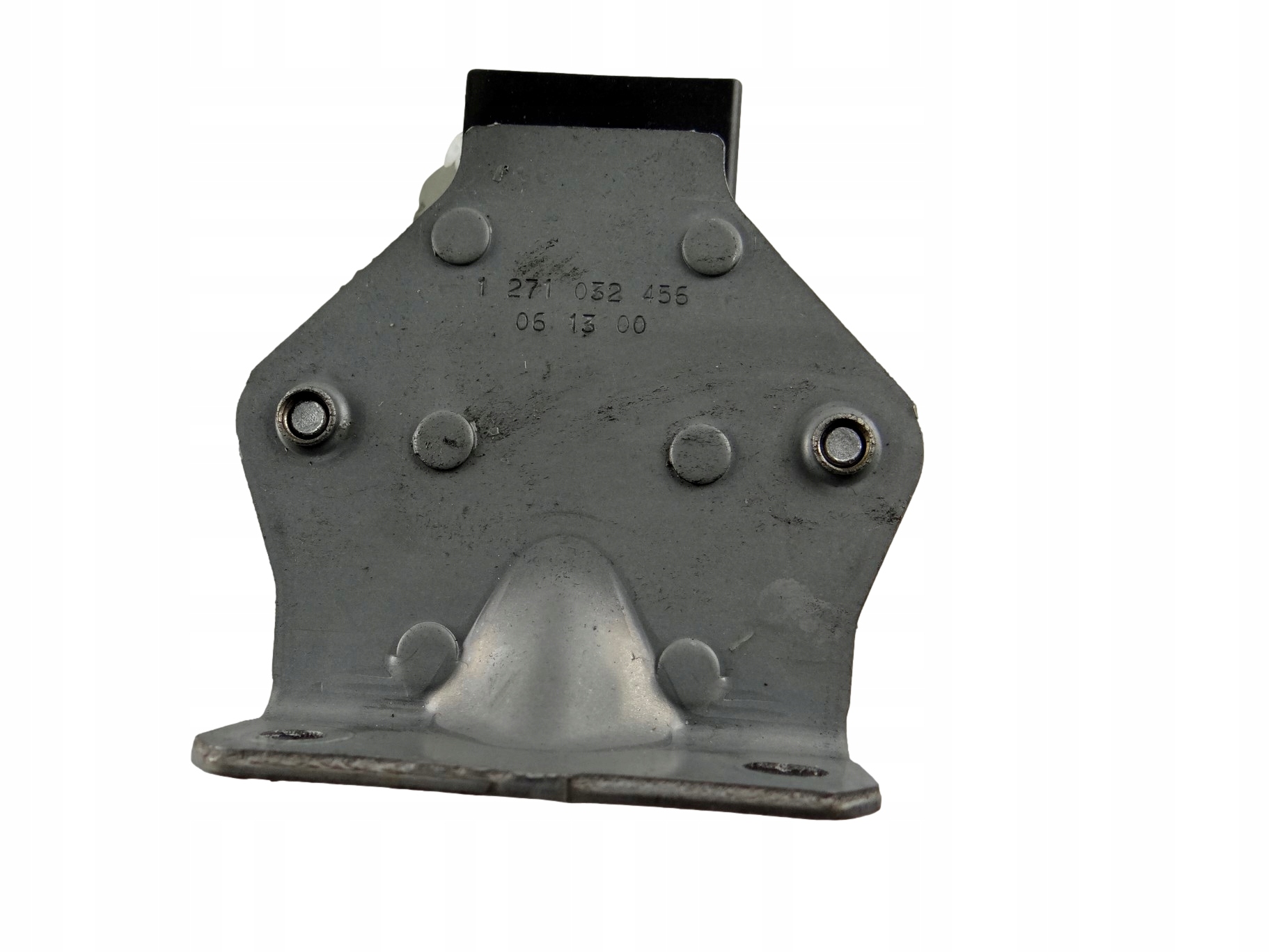 snimač ESP FORD TRANSIT 0 265 005 784