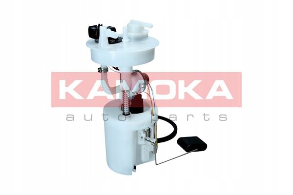 топливный насос 8400051 kamoka