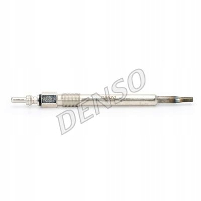 Swieca zarowa DENSO DG 660 Producent czesci Denso