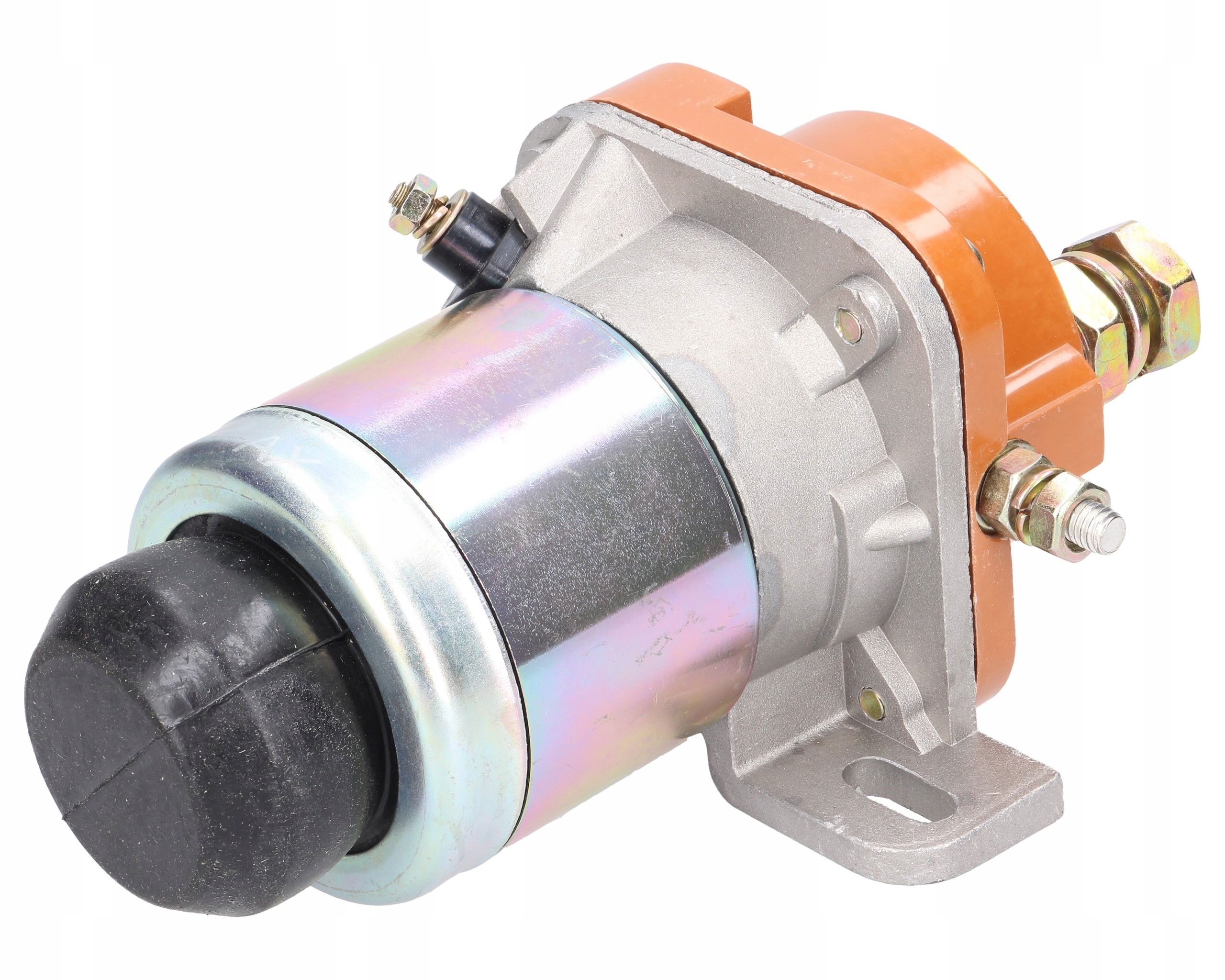 WLACZNIK MASY ODLACZNIK PRADU MTZ NOWY TYP12123737