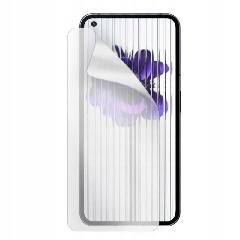 

Hydrogel folia ochronna do Nothing Phone 1 A063