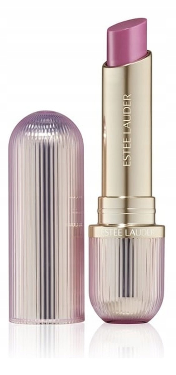 Estee Lauder Futurist Hydraplump Lip balsam do ust 2.8g Plush Orchid (7)