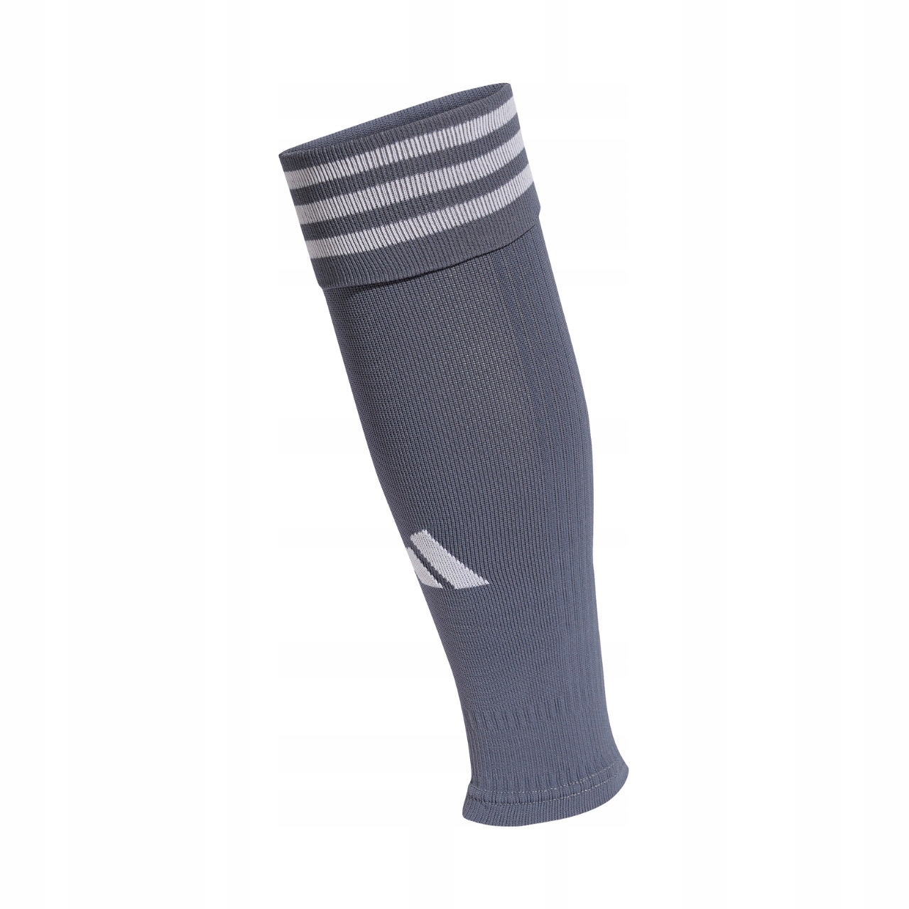 Rękawy Piłkarskie adidas Team Sleeve roz. 40-42