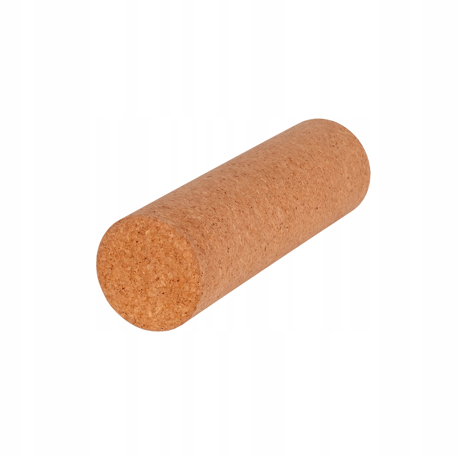 TRICKBOARD Deska balansująca BALCANCE BOARD Długość deski 30 cm