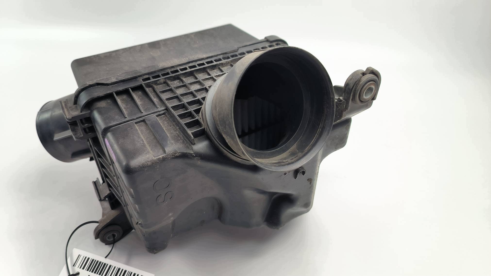 Gehäuse filter luft 28110J9300 HYUNDAI KONA