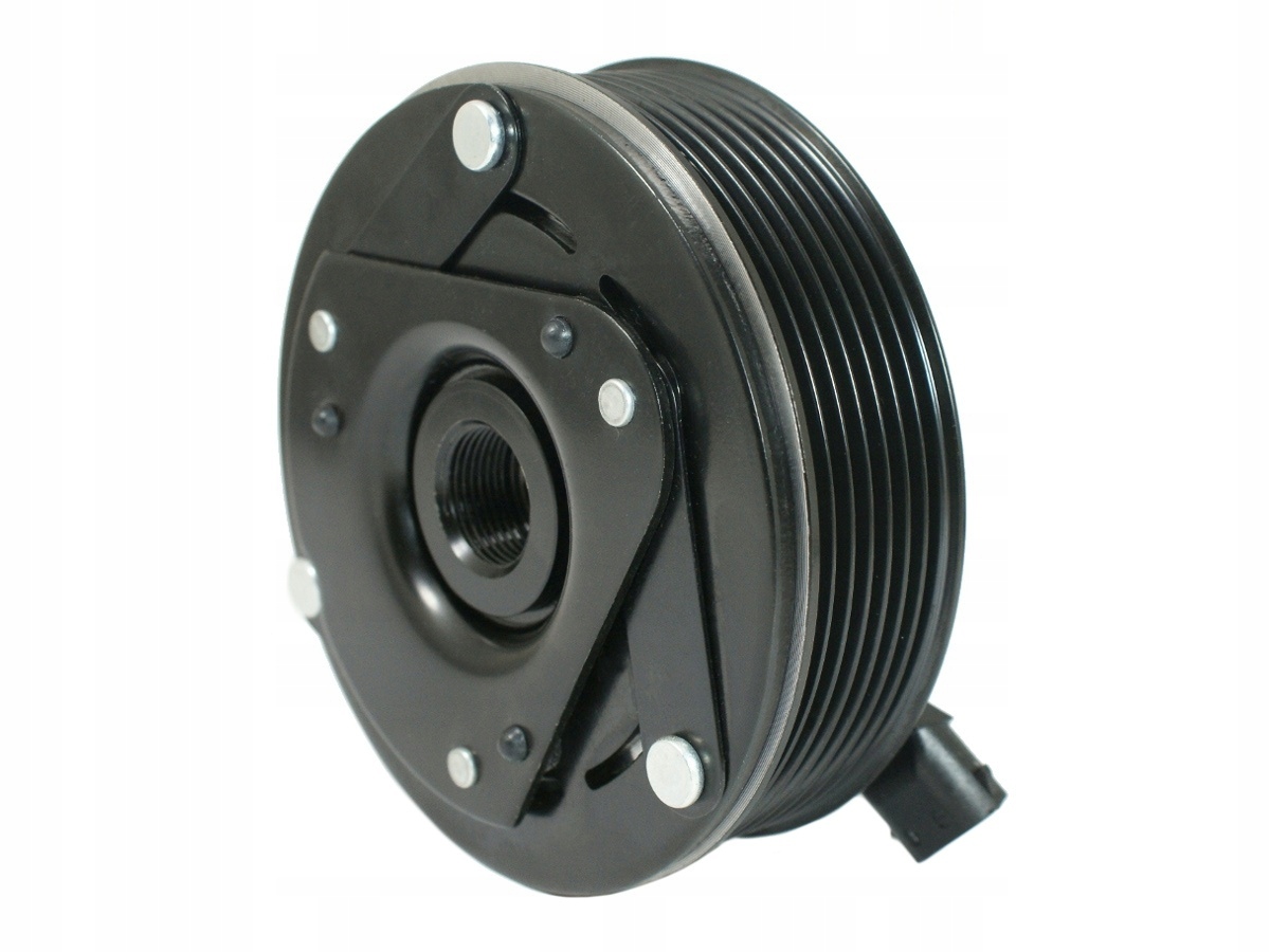 Spojka Kompresoru Renault Master Mk II 8200200671