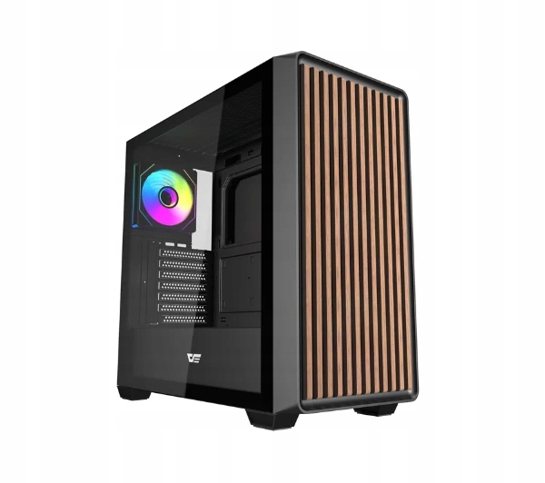 Obudowa Darkflash DS900WD