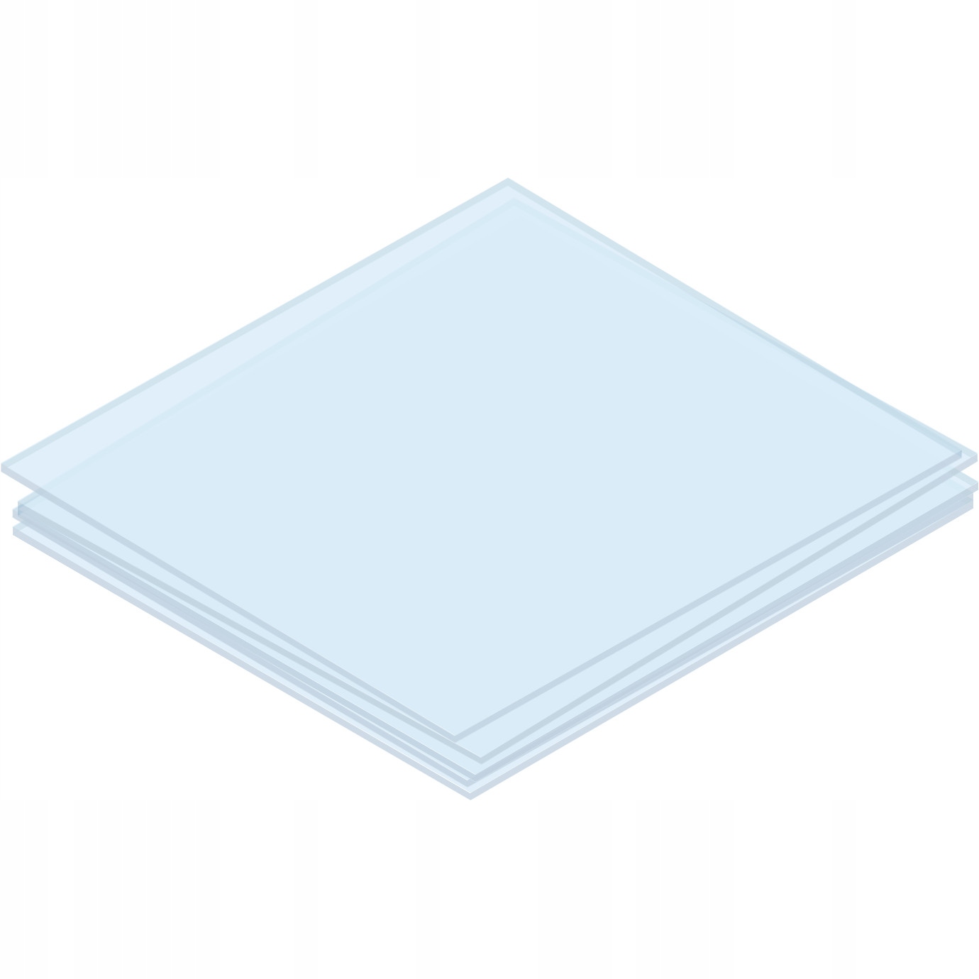 

Filtry Pcv 121x136mm przyłbicy VM Krieger (5 szt.)
