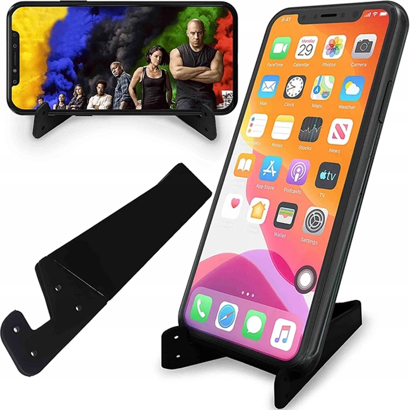 PODSTAWKA POD TELEFON TABLET UCHWYT STOJAK