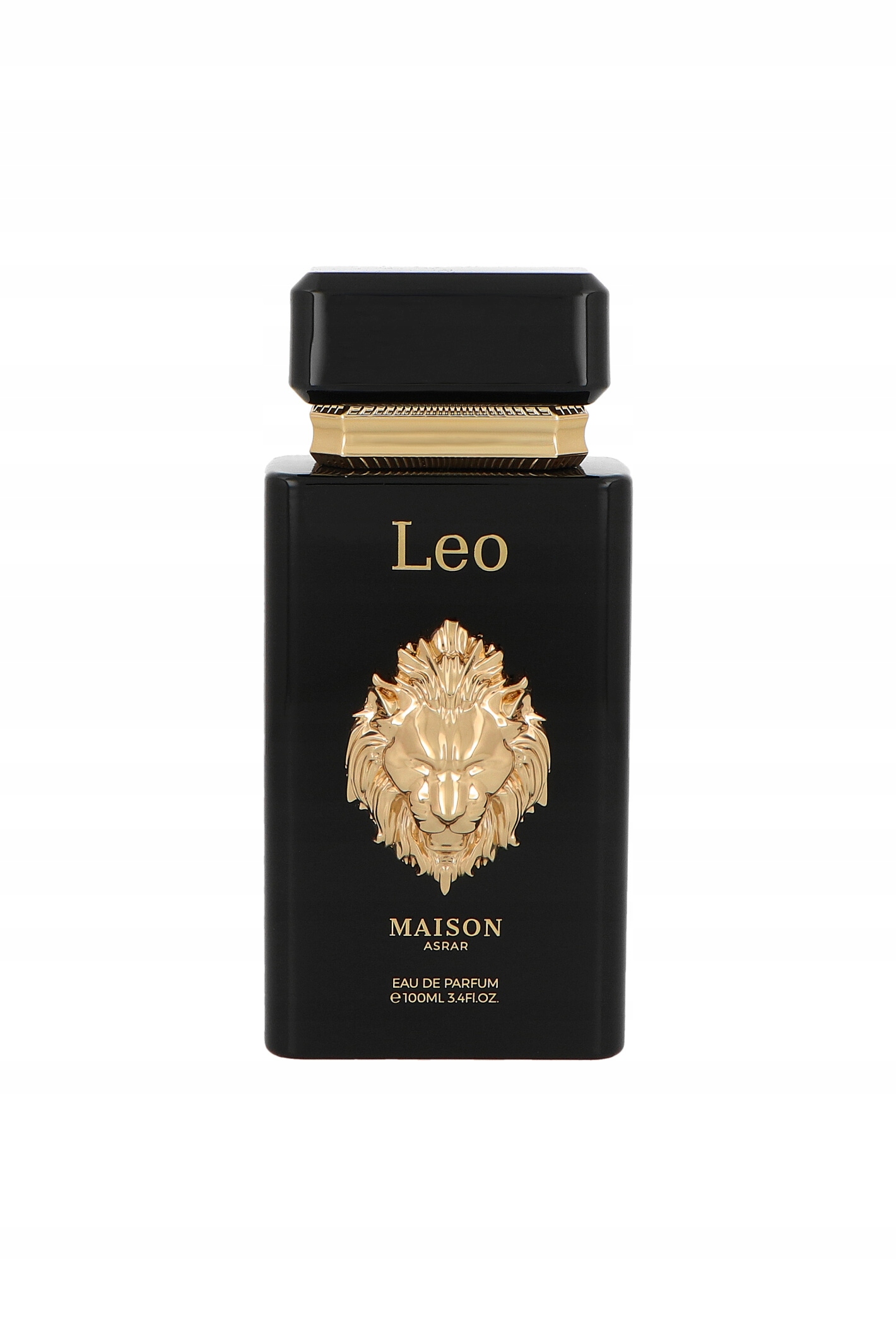Maison Asrar Leo Edp 100ml
