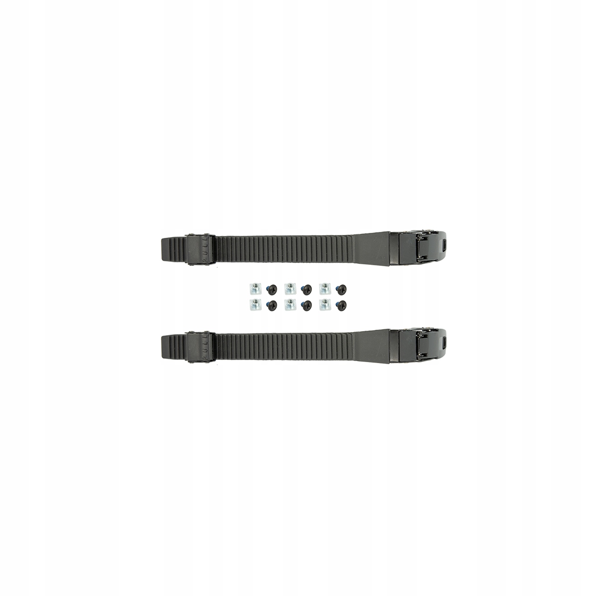 FR SKATES SEBA SKATES GÓRNA KLAMRA DO ROLEK FR METAL TOP BUCKLE 200mm