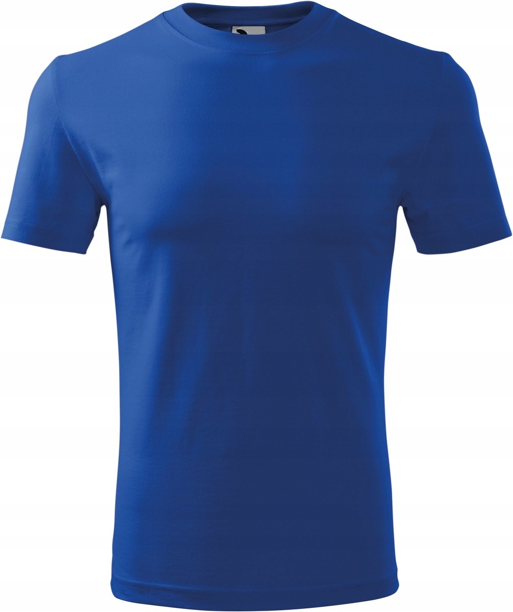 

Malfini Classic 132 męska koszulka T-shirt XL
