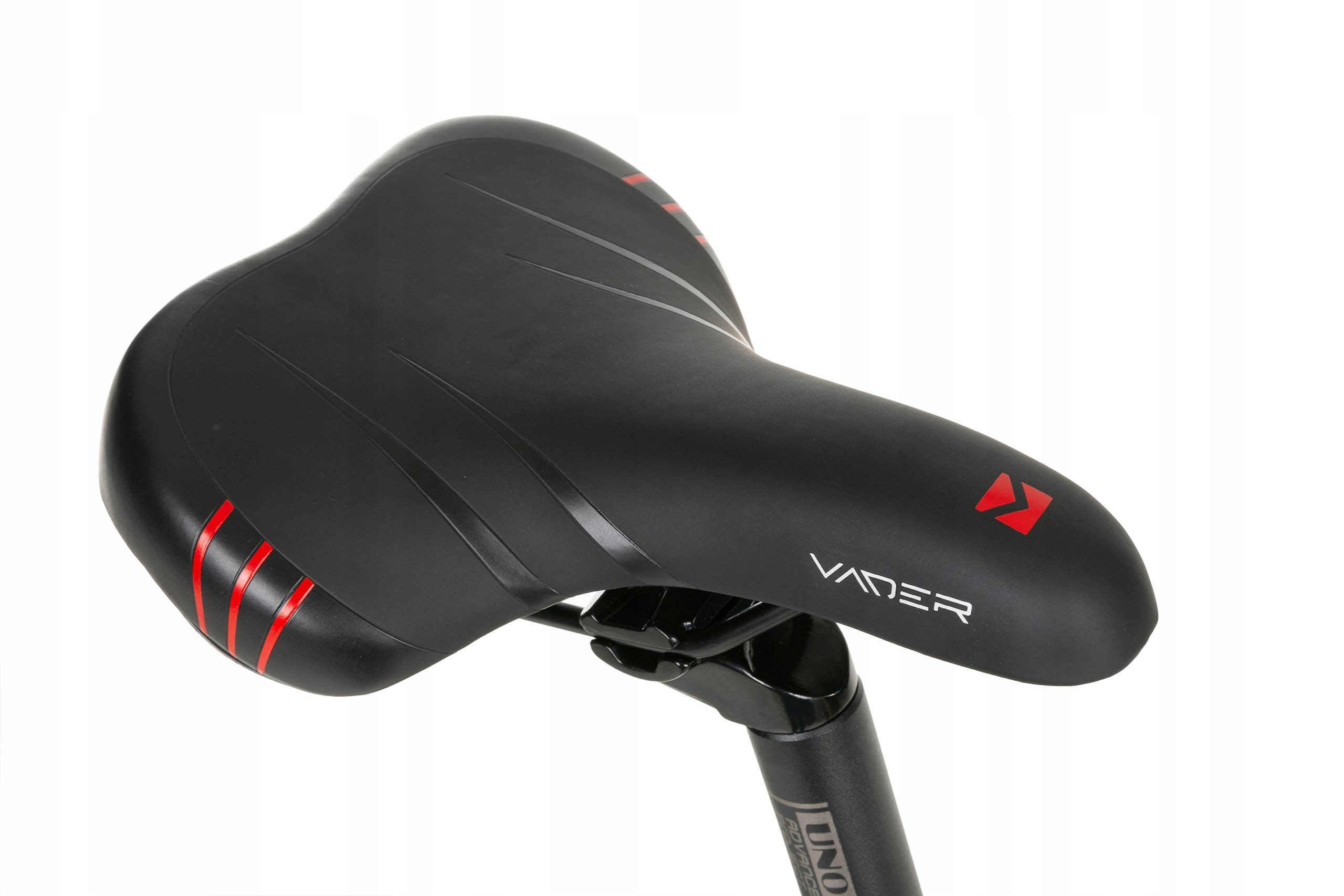 ROWER DAMSKI CROSSOWY 28 VELLBERG EXPLORER 2.0 D SHIMANO 3X8 20" Pedały platformowe