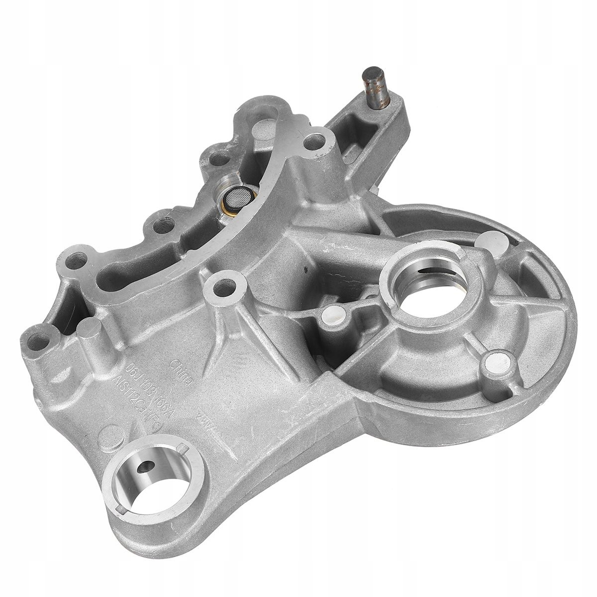 OBUDOWA WSPORNIK LOZYSKO WAL ROZRZADU 1 8 2 0 TFSI Parts manufacturer Vika