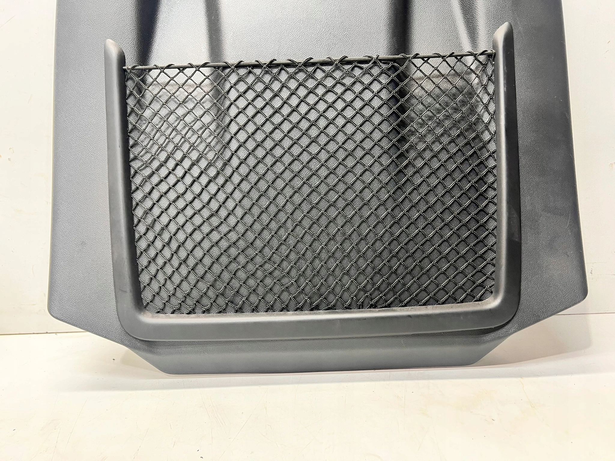 cover rear seat Z net AUDI Q5 FY 80A881969AB
