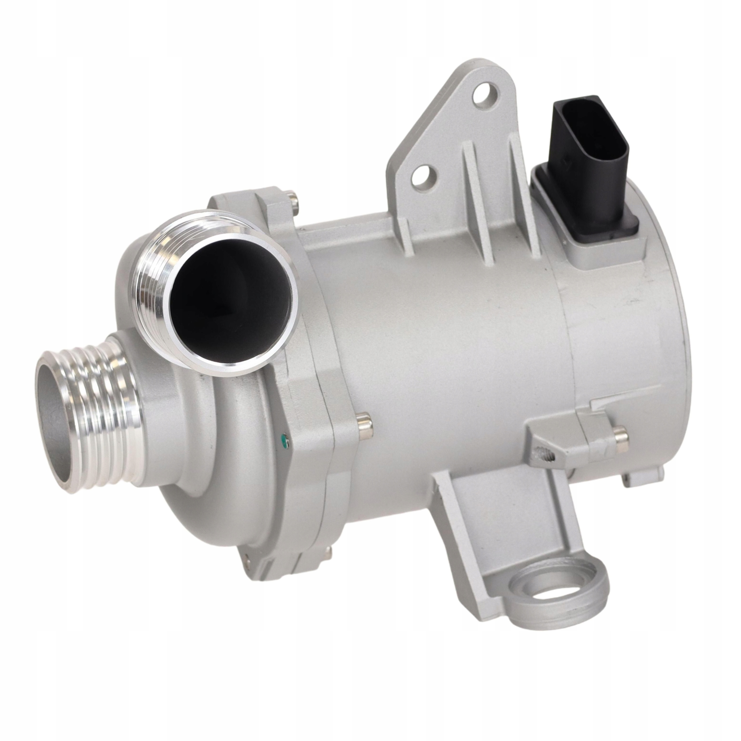 Vodní Čerpadlo Bmw 1 E87 03> Elektr Pomocn