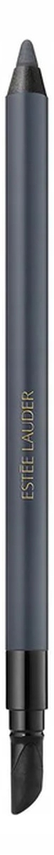 Estee Lauder Double Wear Tužka na oči (05)