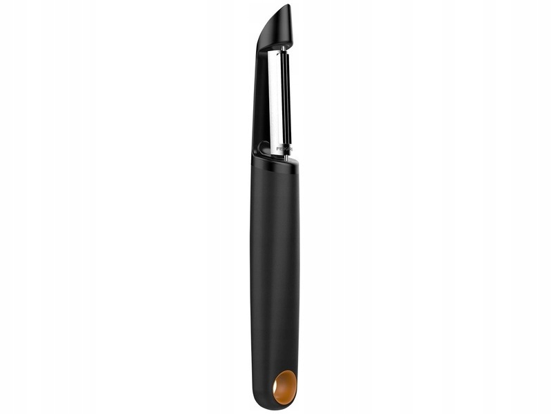 

Skrobaczka z ruchomą głowicą Fiskars 1014419