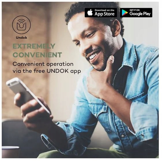AUNA CONNECT CD MKII RADIO INTERNETOWE CD FM BT MP3 DAB+ SPOTIFY Radio DAB+ FM internetowe