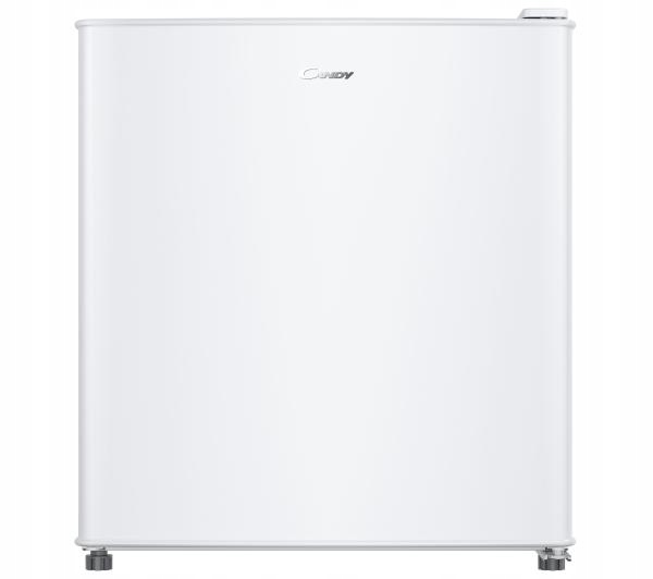 Jednodveřová chladnička Candy CHASD4351EWC