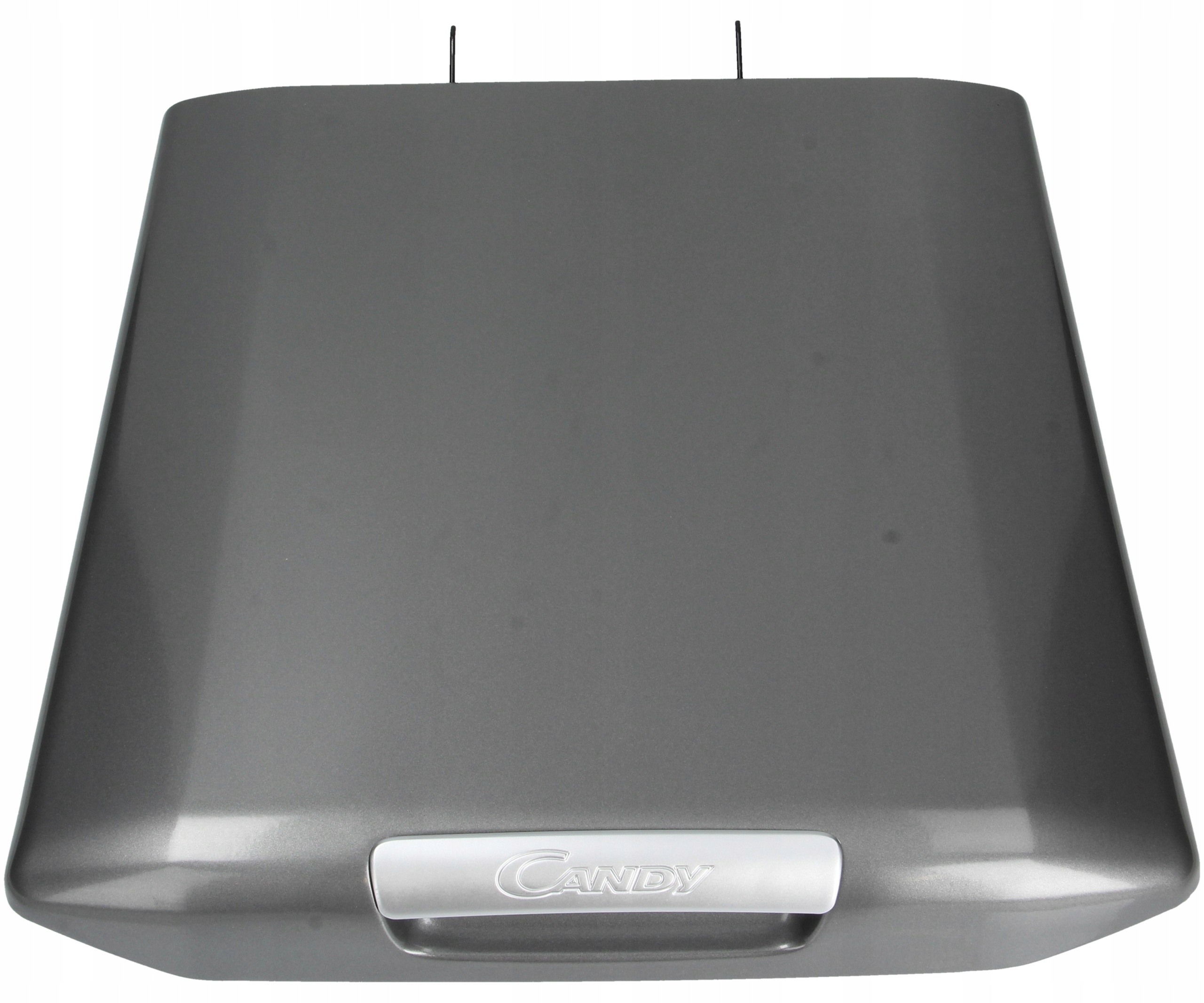Klapa do pralki Candy Smart CSTG28TVRE1S CSTG28TVRE147 CSTG28TVR2147