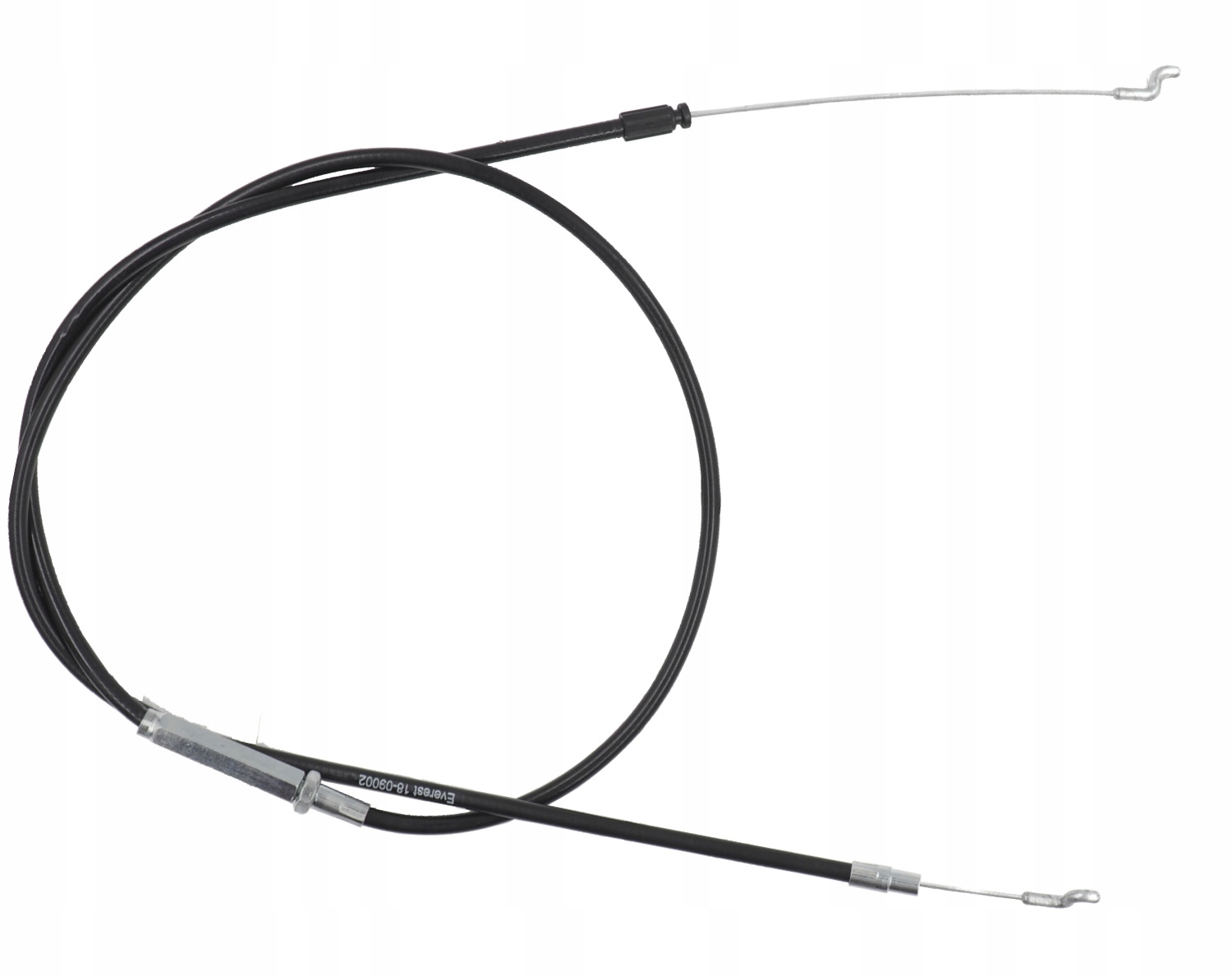 LINKA NAPĘDU ALKO 470 520BR AL-KO 450756 450296 Typ starter