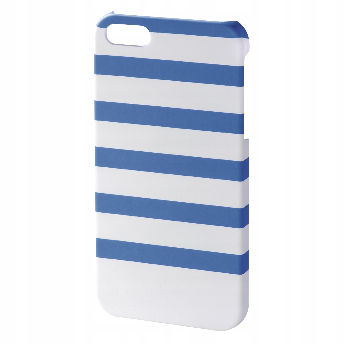 

Etui Case Cover Hama Stripes Iphone 5 5s Se