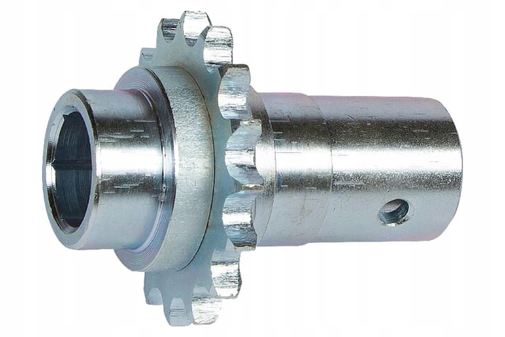 7002153335 шестерня