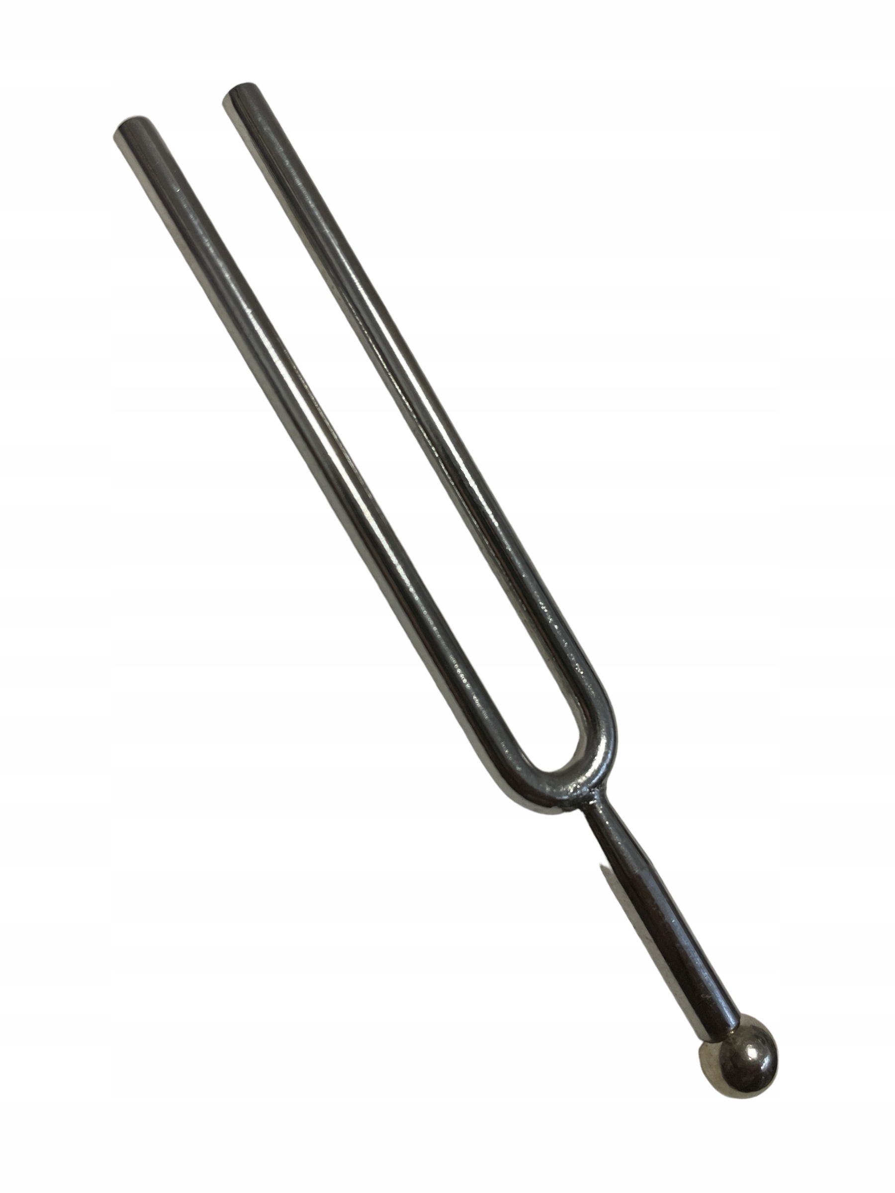 Kamerton widełkowy 440Hz A