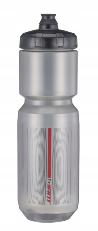 Bidon 750 ML GIANT DOUBLESPRING 480000267