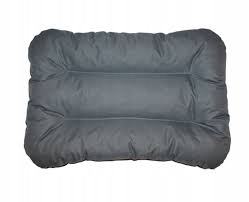 Legowisko Poducha dla Psa Delux 90x60cm