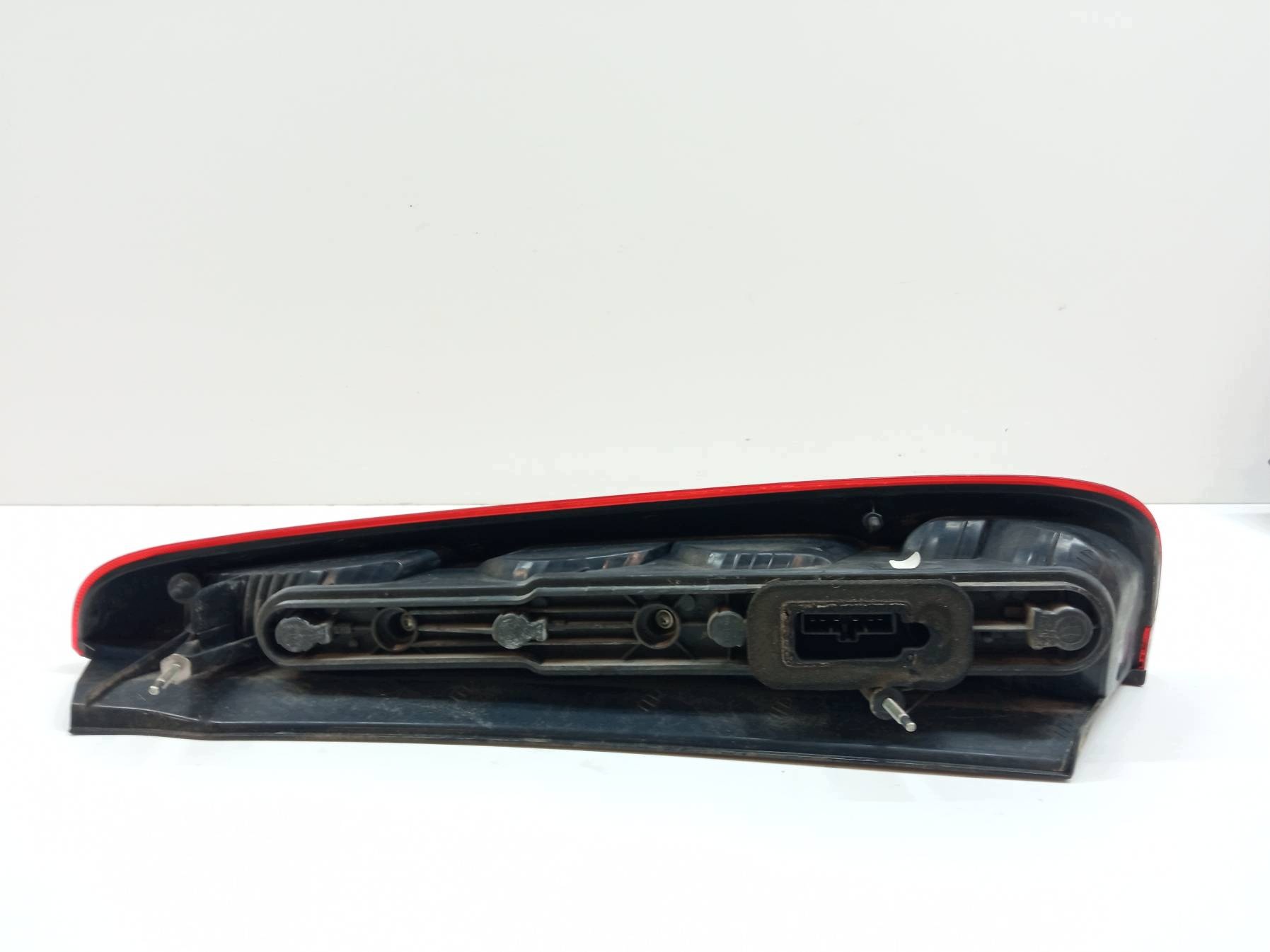 light rear part left EU Ford Focus C-Max and (2003-2010)