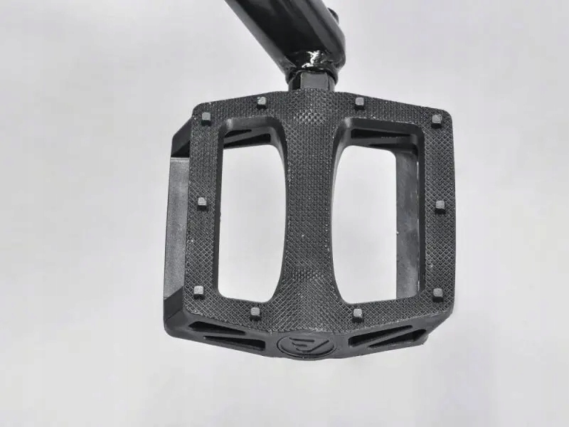 Rower BMX Mafiabikes Kush2+ 20" Brooks 2022 Certyfikaty, opinie, atesty CE