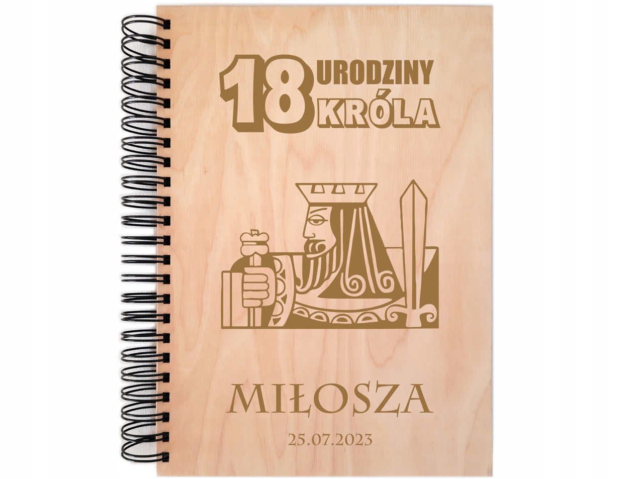 

Na 18 Urodziny Dla Chłopaka Album Zdjęcia