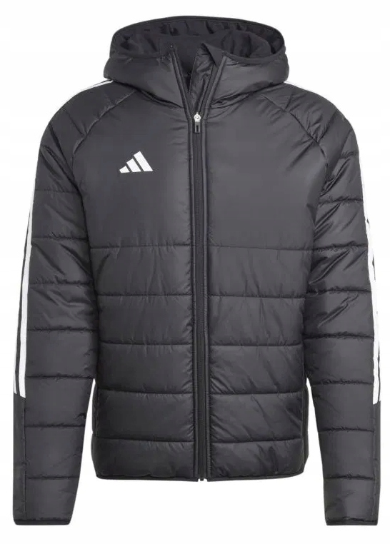 Adidas Kurtka Tiro 24 Winter IJ7388 R.l