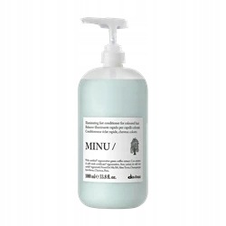 Davines Essential Haircare Minu Conditioner kondicionér na vlasy 1000 ml