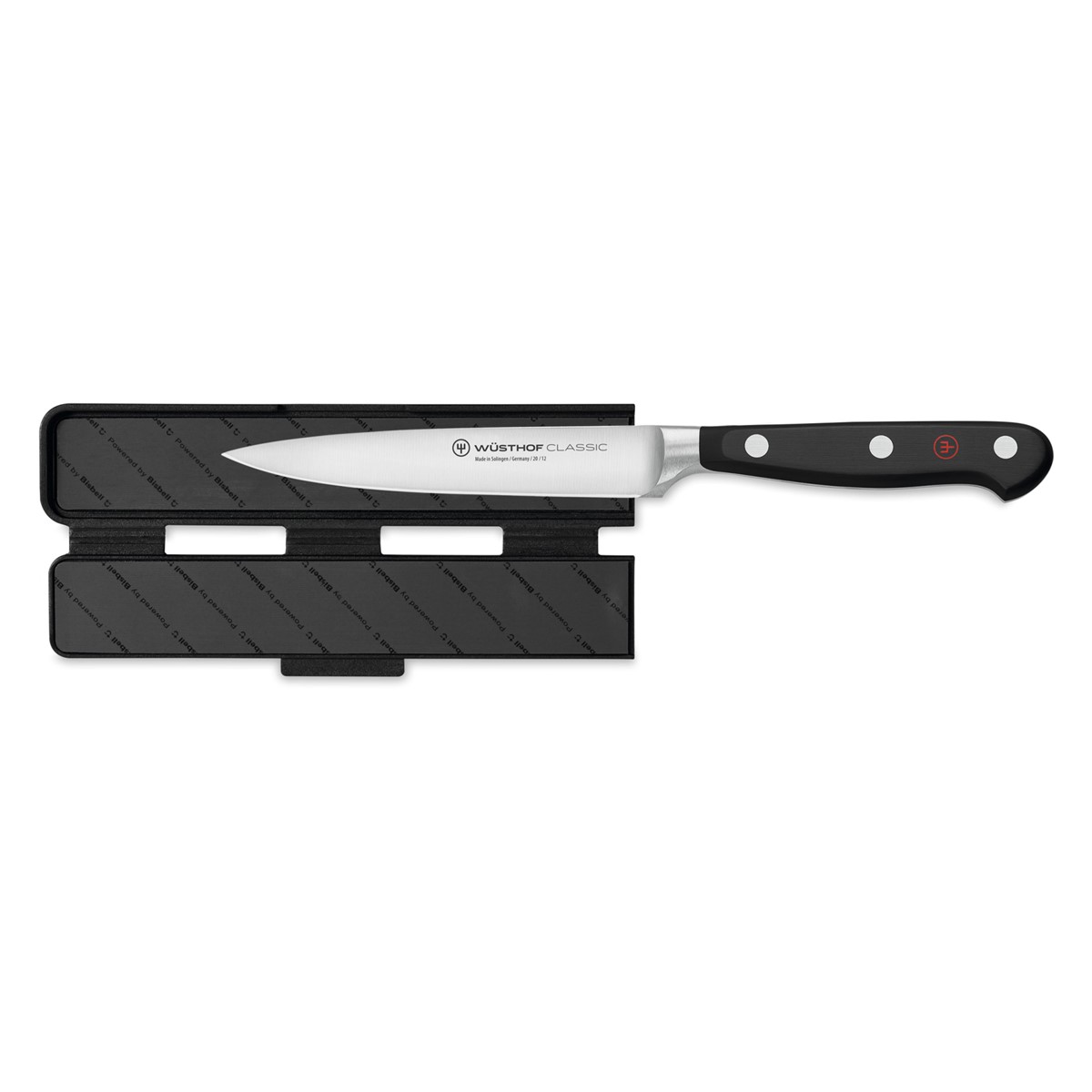 

Wusthof Etui magnetyczne 16,4 cm