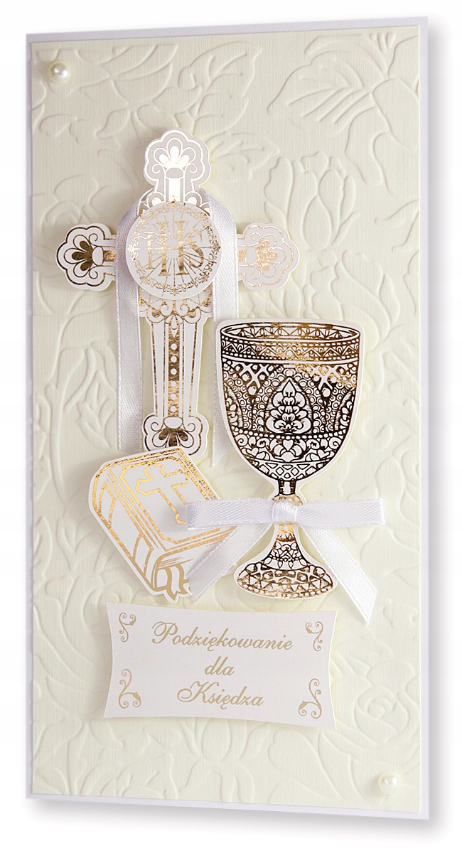 

Kartka podziękowanie dla księdza ksiądz dziękuję10