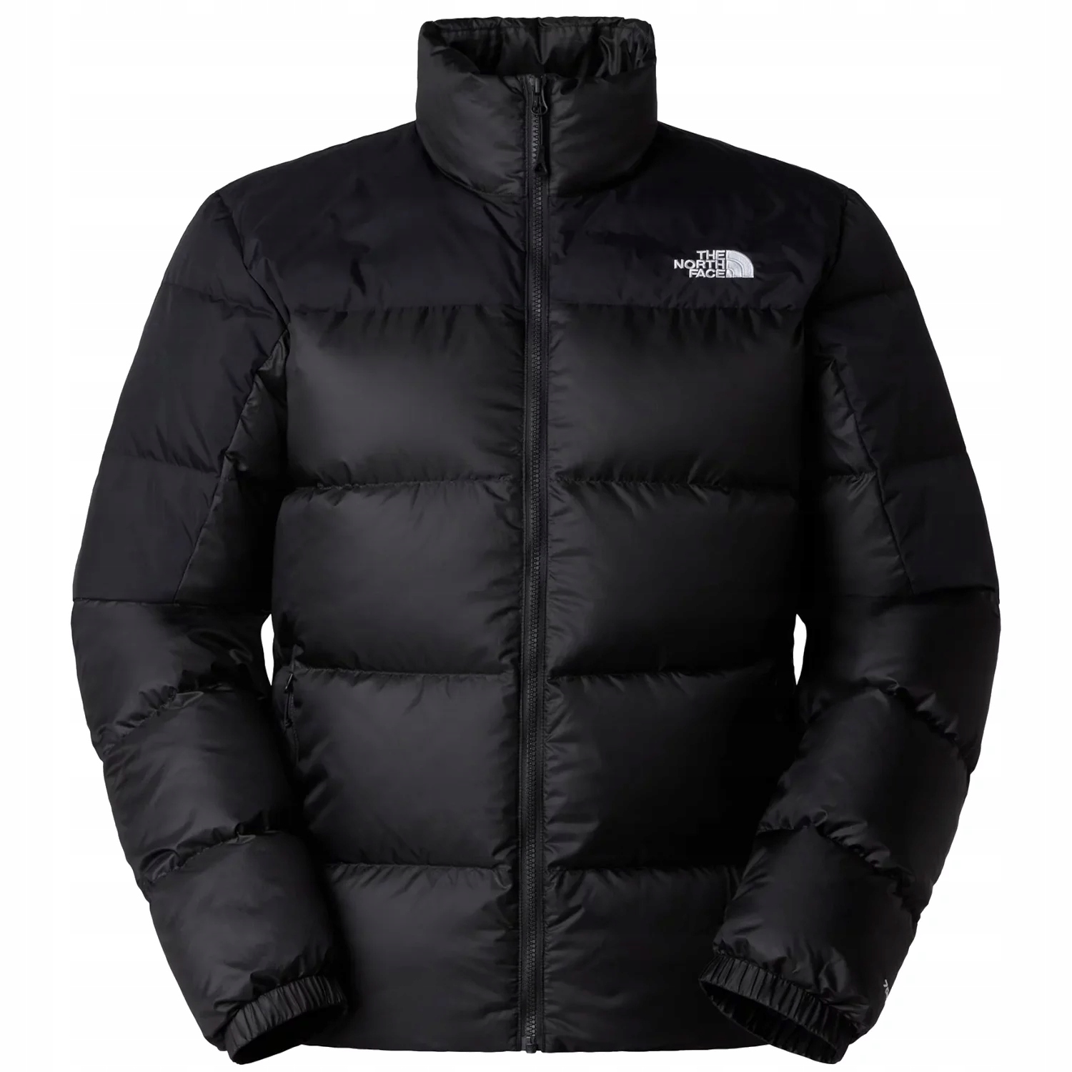 Péřová bunda The North Face Diablo 2.0 NF0A8993GOC1