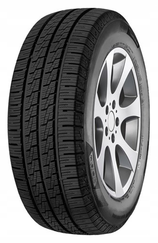 kai185／65R15 ca4qe3.380544.xxl.webp