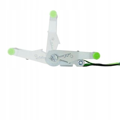 Bbfbbad9423dac67a9f8ee00d791