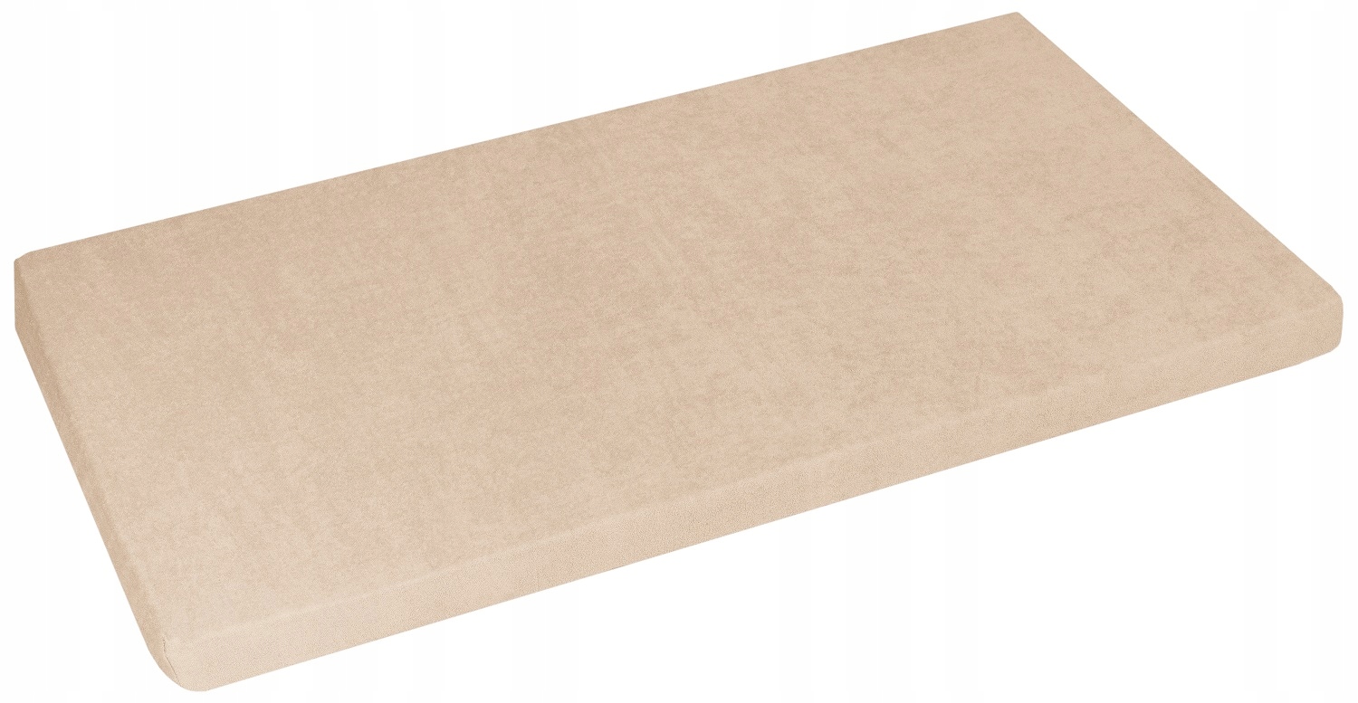 

Prześcieradło Nieprzemakalne 120x60 Wodoodporne