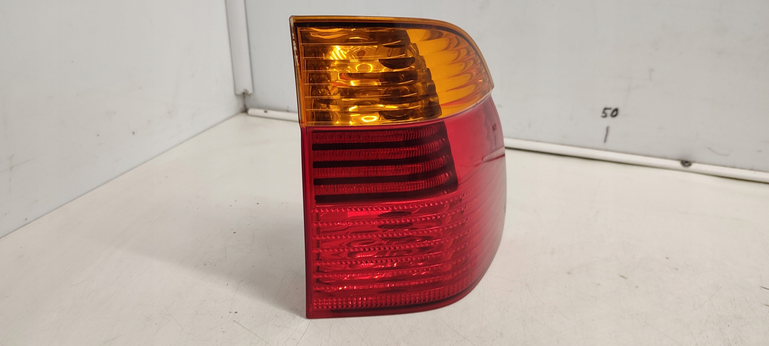 light right rear part kombi 6900214 BMW E39
