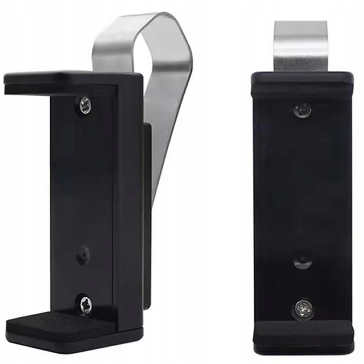 DA155 UCHWYT NA PILOTA DO BRAMY Marka Aptel